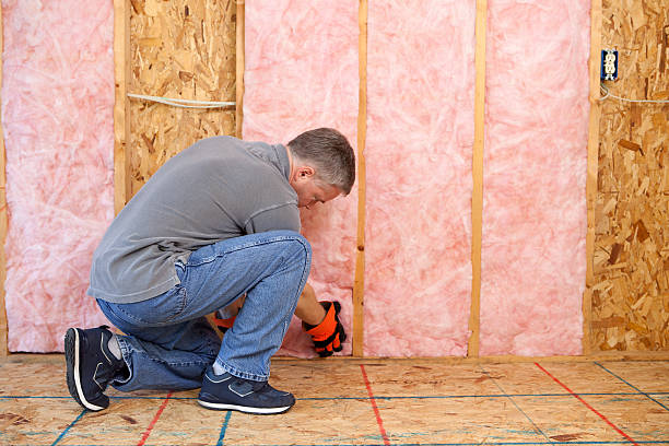Best Insulation Installation Cost  in Nashville, TN