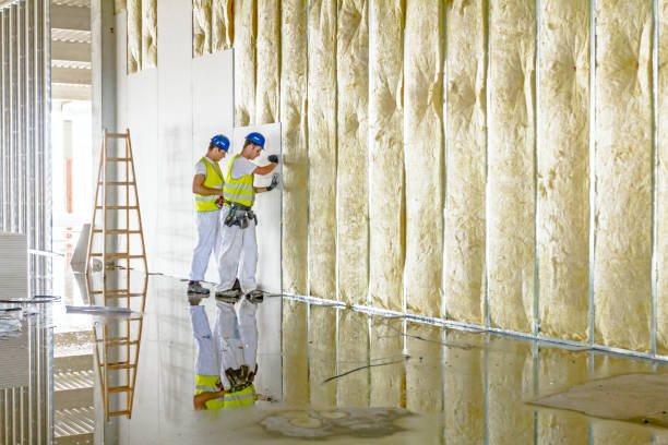  Nashville, TN Insulation Contractor Pros